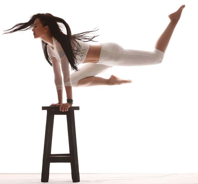 母其弥雅个人资料(简介,身高,年龄)(母其弥雅个人资料简介)