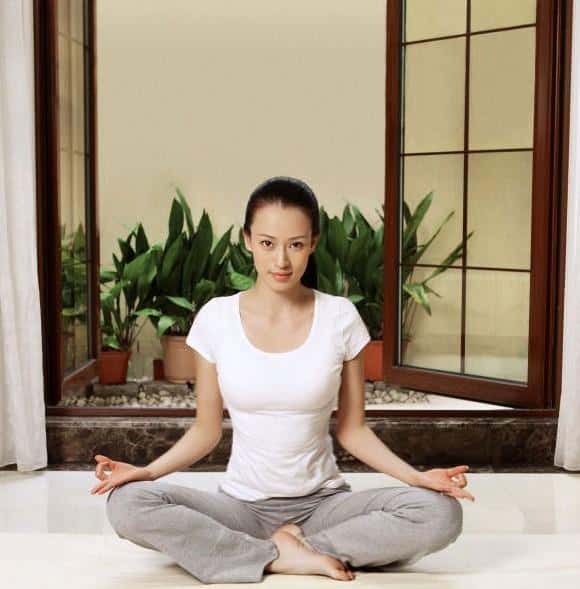 母其弥雅个人资料(简介,身高,年龄)(母其弥雅个人资料简介)