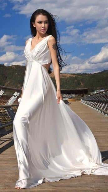 母其弥雅个人资料(简介,身高,年龄)(母其弥雅个人资料简介)