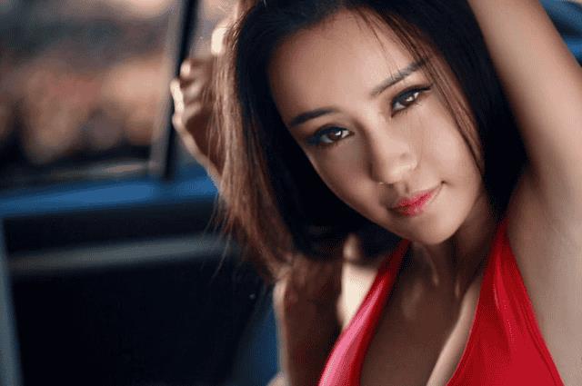 母其弥雅个人资料(简介,身高,年龄)(母其弥雅个人资料简介)