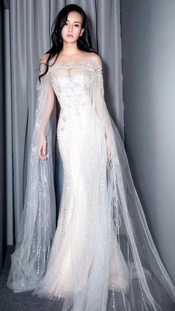 母其弥雅个人资料(简介,身高,年龄)(母其弥雅个人资料简介)