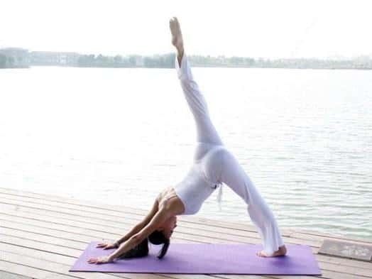 母其弥雅个人资料(简介,身高,年龄)(母其弥雅个人资料简介)