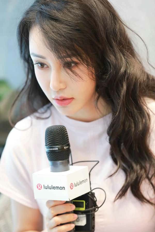 母其弥雅个人资料(简介,身高,年龄)(母其弥雅个人资料简介)