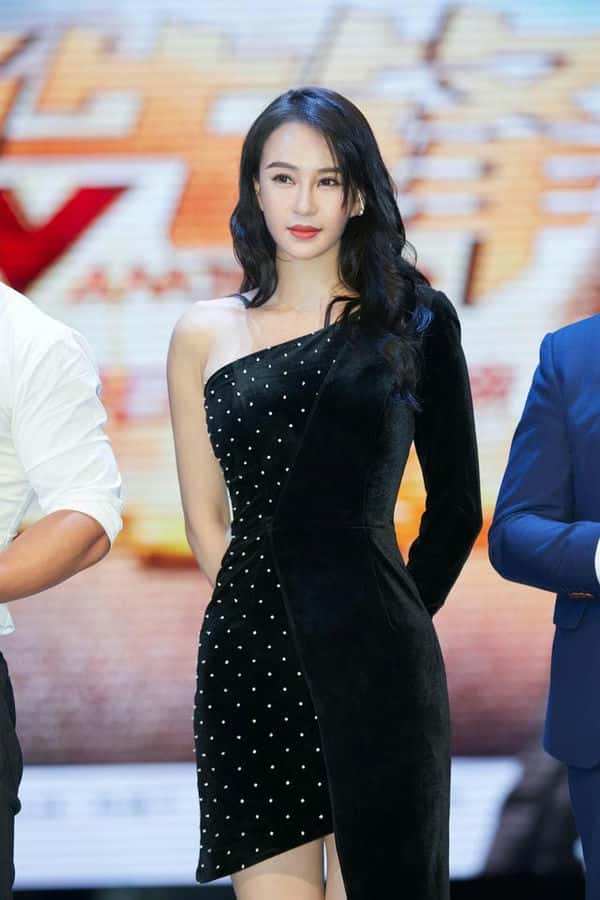 母其弥雅个人资料(简介,身高,年龄)(母其弥雅个人资料简介)