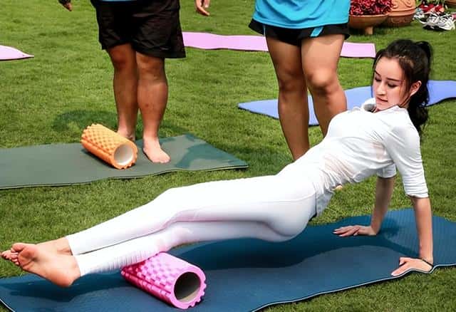 母其弥雅个人资料(简介,身高,年龄)(母其弥雅个人资料简介)