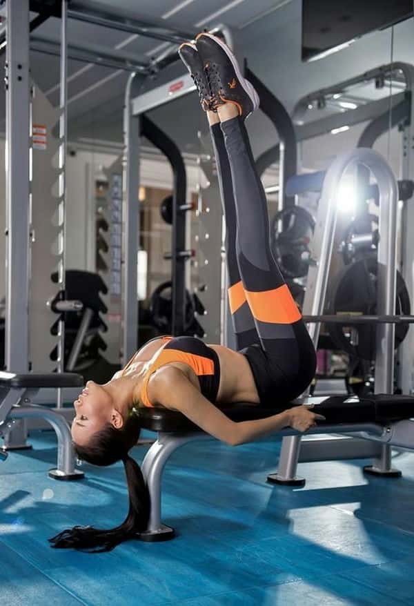 母其弥雅个人资料(简介,身高,年龄)(母其弥雅个人资料简介)