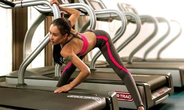 母其弥雅个人资料(简介,身高,年龄)(母其弥雅个人资料简介)