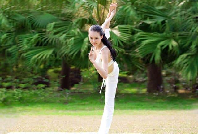 母其弥雅个人资料(简介,身高,年龄)(母其弥雅个人资料简介)