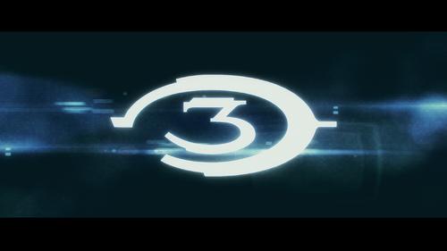 马徐骏个人资料,马徐骏微博,本文共(281字) 马徐骏个人资料,马徐骏微博,本文共(281字)