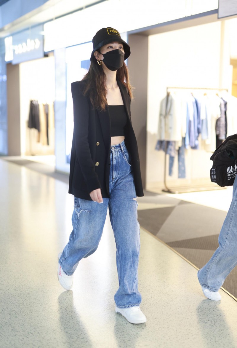 朴春吸毒真假(春亲自回应涉毒传闻称绝对没吸过毒)