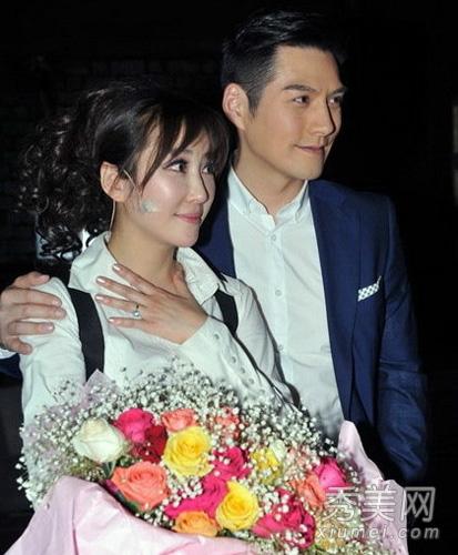 杜若溪整容前照片,杜若溪个人资料(杜若溪的素颜照片) 杜若溪整容前照片,杜若溪个人资料(杜若溪的素颜照片)