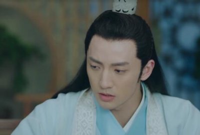 ​恋恋江湖宫远修什么时候恢复