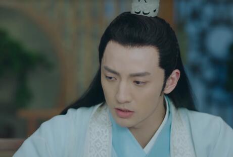 恋恋江湖宫远修什么时候恢复