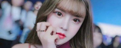 ​变形计韩安冉是哪一季