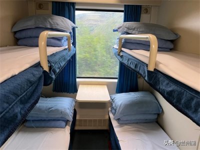 ​为广州铁路局Z232次列车的优秀车组点赞