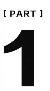 ​猛片扎堆，神仙打架！4月影迷爽翻了！