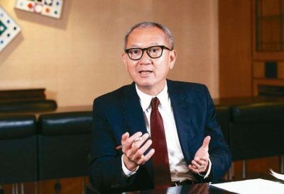 ​关之琳的丈夫（关之琳国外秘密结婚半年就离婚）