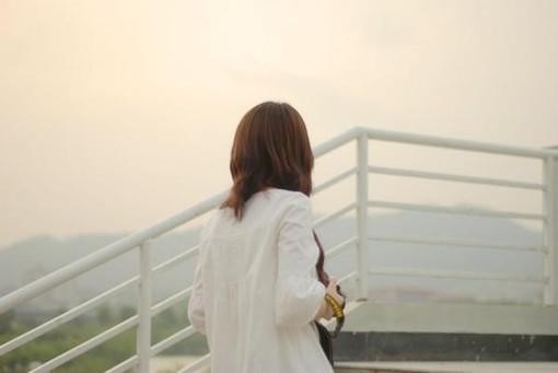 南康白起跳江事件（他跳江而亡年仅27岁）