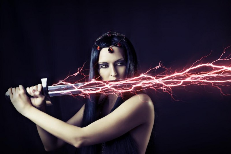 南康白起跳江事件（他跳江而亡年仅27岁）