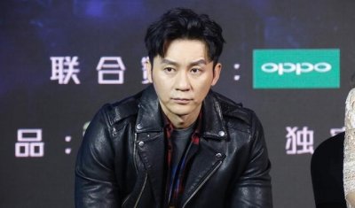 ​李晨心形石头什么梗（范冰冰现任男友曝光）