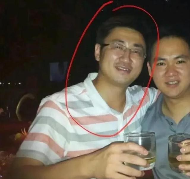 李晨心形石头什么梗（范冰冰现任男友曝光）