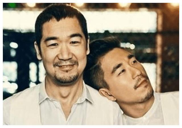 她为拍戏与老师发生关系？张默因此暴打她，时隔多年爆出真相