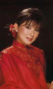 ​陈淑桦现状(陈淑桦现状)