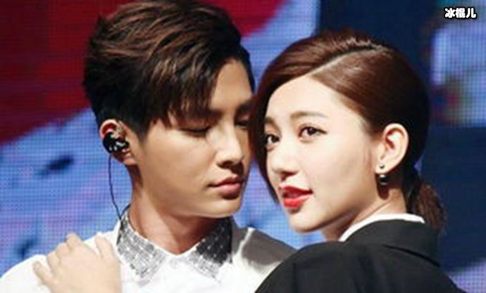 演唱会炎亚纶亲鬼鬼 许诺30岁娶她