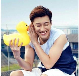 ​乔任梁电视剧雪女王好看吗 乔任梁为什么突然离开了