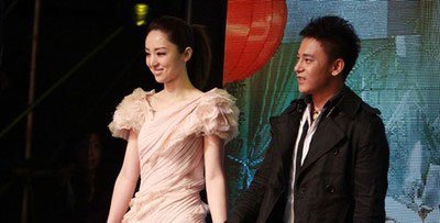 非诚勿扰孟雪跳舞抖胸是哪一期 孟雪最后牵手成功了吗