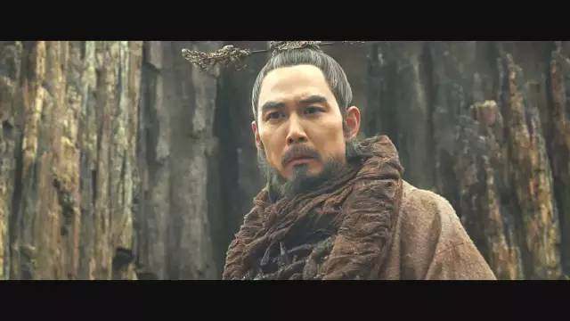 与神同行影评(与神同行影评观后感)