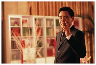 ​陈宝国从一而终的爱情：与赵奎娥相恋8年终修成正果