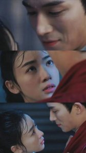 ​蹭完这个蹭那个…你一辈子都火不了？