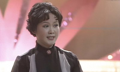 从1983年到2025年春晚,都有哪些流行语和名场面丨春晚金句集锦