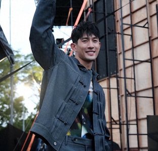 ​全球百大最帅面孔出炉！新加坡男星艳压肖战、王嘉尔都没上榜