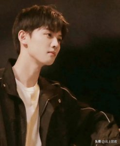 ​周峻纬！口碑一向很好，为何塌房？