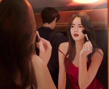 ​肖战事件起因（肖战227事件始末）