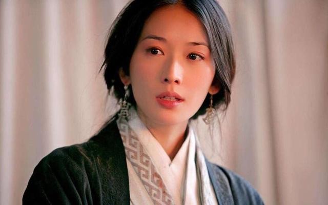 林志玲遭诽谤整容隆胸(造谣林志玲被告将赔偿25万)