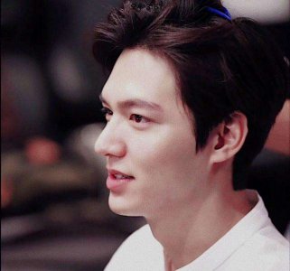 ​李敏镐家境个人资料近况如何？李敏搞正式退伍归来还会进娱乐圈吗