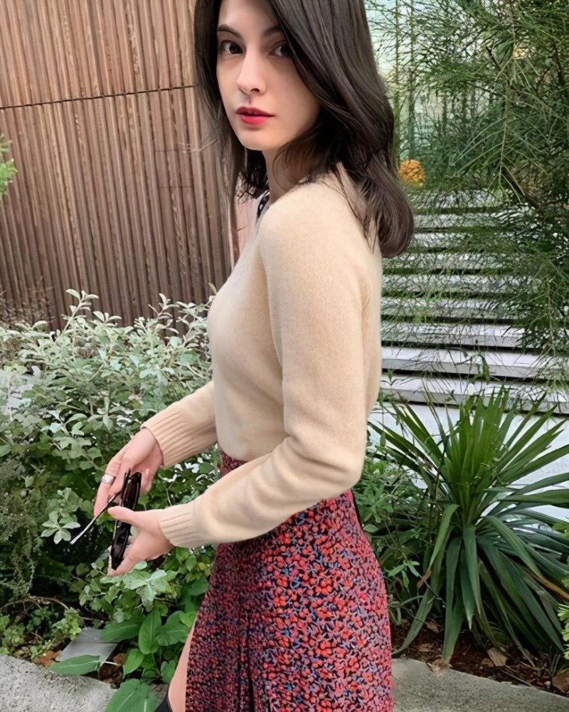 濑亚美莉图片(弗格森批香川别因生活影响状态)