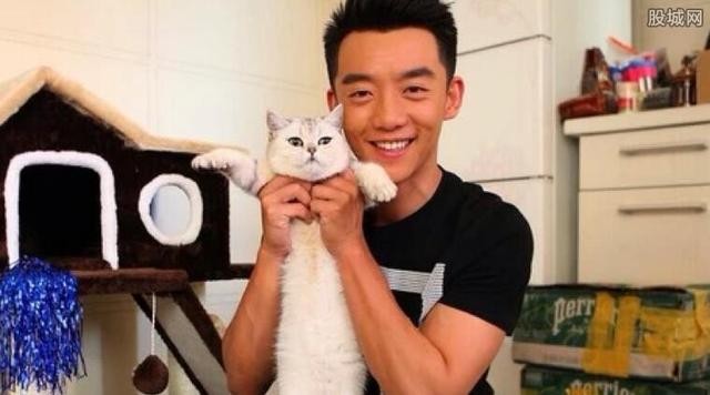 郑恺程晓玥分手原因(郑恺程晓玥被女方妈妈嫌弃)