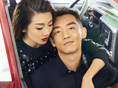 ​郑恺程晓玥分手原因（郑恺程晓玥被女方妈妈嫌弃）