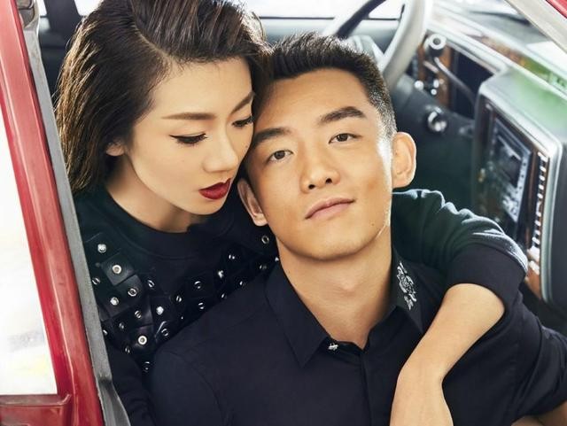 郑恺程晓玥分手原因(郑恺程晓玥被女方妈妈嫌弃)