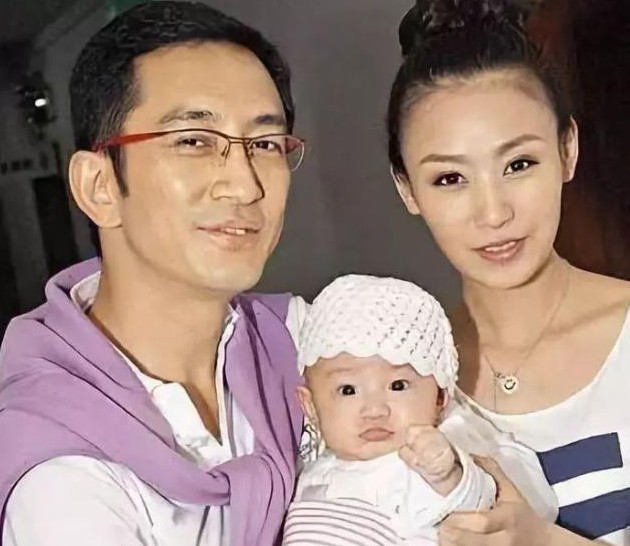 玉蒲团吴启华资料介绍(香港师奶杀手吴启华)