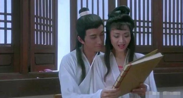 玉蒲团吴启华资料介绍(香港师奶杀手吴启华)