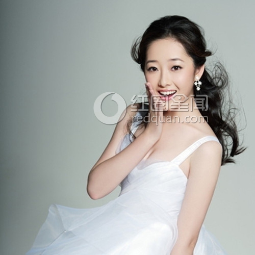 蒋梦婕绯闻男友都有谁 蒋梦婕被多少人上了