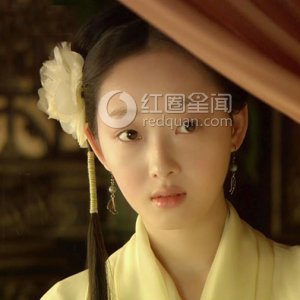 ​蒋梦婕绯闻男友都有谁蒋梦婕被多少人上了