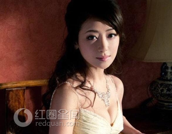 陈紫函整容了吗 陈紫函当小三是真的吗