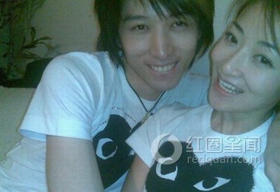 ​陈紫函整容了吗陈紫函当小三是真的吗