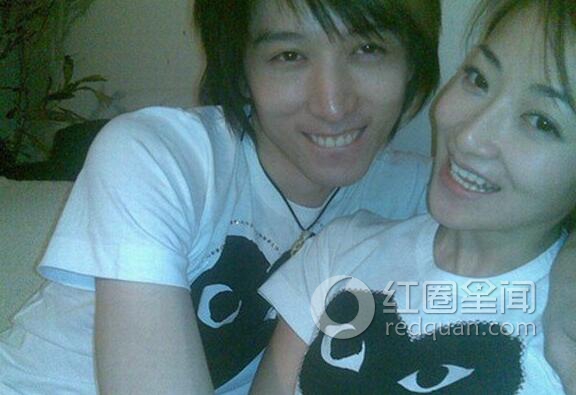 陈紫函整容了吗 陈紫函当小三是真的吗